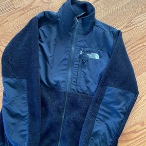 The North Face Denali Women’s Medium